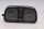 Ohjaamon ajopiirturimittari BMW R 1100 RS 0522 / K589 92-95