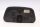 Ohjaamon ajopiirturimittari BMW R 1100 RS 0522 / K589 92-95
