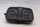 Ohjaamon ajopiirturimittari BMW R 1100 RS 0522 / K589 92-95