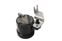 Front brake pump, brake fluid reservoir Ducati...