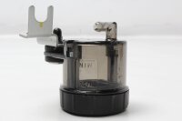 Front brake pump, brake fluid reservoir Ducati Streetfighter 1100 V4 24-24