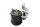Front brake pump, brake fluid reservoir Ducati Streetfighter 1100 V4 24-24