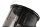 Front brake pump, brake fluid reservoir Ducati Streetfighter 1100 V4 24-24
