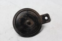 Clacson, rotondo, universale, elettrico KTM 620 LC4 620LC4 99-07