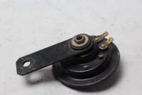 Clacson, rotondo, universale, elettrico KTM 620 LC4 620LC4 99-07
