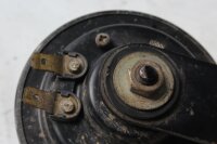 Clacson, rotondo, universale, elettrico KTM 620 LC4 620LC4 99-07