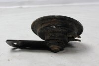 Clacson, rotondo, universale, elettrico KTM 620 LC4 620LC4 99-07