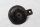Clacson, rotondo, universale, elettrico KTM 620 LC4 620LC4 99-07