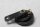 Clacson, rotondo, universale, elettrico KTM 620 LC4 620LC4 99-07