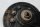 Clacson, rotondo, universale, elettrico KTM 620 LC4 620LC4 99-07