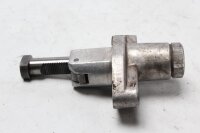 Tendeur de chaîne de distribution, tendeur darbre à cames, distribution KTM 620 LC4 620LC4 99-07
