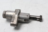 Tendeur de chaîne de distribution, tendeur darbre à cames, distribution KTM 620 LC4 620LC4 99-07