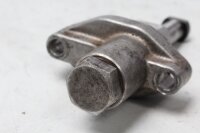 Tendeur de chaîne de distribution, tendeur darbre à cames, distribution KTM 620 LC4 620LC4 99-07