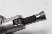 Tendeur de chaîne de distribution, tendeur darbre à cames, distribution KTM 620 LC4 620LC4 99-07