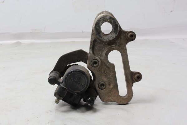 Étrier de frein arrière, support détrier de frein, étrier de frein hydraulique KTM 620 LC4 620LC4 99-07