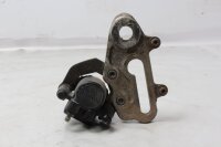Bagbremsekaliber, bremseholder, bremsekaliber, hydraulisk...