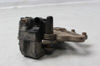 Bagbremsekaliber, bremseholder, bremsekaliber, hydraulisk...