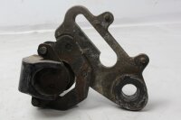 Étrier de frein arrière, support détrier de frein, étrier de frein hydraulique KTM 620 LC4 620LC4 99-07