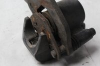 Étrier de frein arrière, support détrier de frein, étrier de frein hydraulique KTM 620 LC4 620LC4 99-07