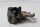 Étrier de frein arrière, support détrier de frein, étrier de frein hydraulique KTM 620 LC4 620LC4 99-07