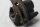 Étrier de frein arrière, support détrier de frein, étrier de frein hydraulique KTM 620 LC4 620LC4 99-07