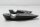 Collier de guidon, fixation du pontet de fourche, support supérieur Ducati Diavel 1200 11-11