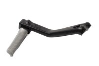 Rear right passenger footrest bracket Ducati...