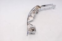 Porte-bagages chromé côté droit Harley-Davidson Road Glide 1923 FLTRX 25-25