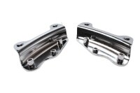 Matkatavaratelineen matkatavarateline Harley-Davidson Breakout 1803 FXSBSE CVO 13-13
