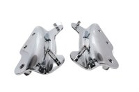 Matkatavaratelineen matkatavarateline Harley-Davidson Breakout 1803 FXSBSE CVO 13-13