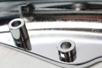 Matkatavaratelineen matkatavarateline Harley-Davidson Breakout 1803 FXSBSE CVO 13-13