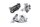 Matkatavaratelineen matkatavarateline Harley-Davidson Breakout 1803 FXSBSE CVO 13-13