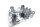 Matkatavaratelineen matkatavarateline Harley-Davidson Breakout 1803 FXSBSE CVO 13-13
