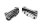 Matkatavaratelineen matkatavarateline Harley-Davidson Breakout 1803 FXSBSE CVO 13-13