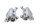 Matkatavaratelineen matkatavarateline Harley-Davidson Breakout 1803 FXSBSE CVO 13-13