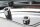 Matkatavaratelineen matkatavarateline Harley-Davidson Breakout 1803 FXSBSE CVO 13-13
