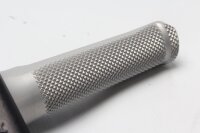 Fäste för fotstöd för passagerare, bak vänster 82433601A Ducati Streetfighter 1100 V4 24-24