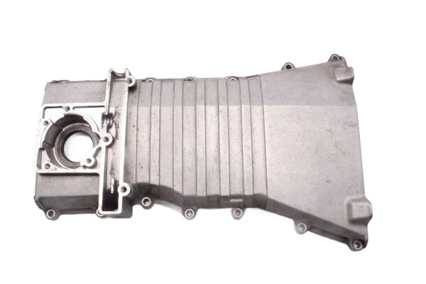 couvercle de carter dhuile avant, couvercle de moteur, joint détanchéité, carter dhuile BMW K100 0501 K589 82-88