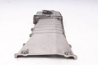couvercle de carter dhuile avant, couvercle de moteur, joint détanchéité, carter dhuile BMW K100 0501 K589 82-88