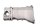couvercle de carter dhuile avant, couvercle de moteur, joint détanchéité, carter dhuile BMW K100 0501 K589 82-88