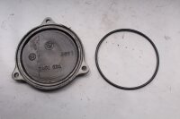 Ölfilterdeckel Motordeckel O-Ring Verschluss 1460 234 BMW K100 0501 K589 82-88