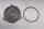 Ölfilterdeckel Motordeckel O-Ring Verschluss 1460 234 BMW K100 0501 K589 82-88