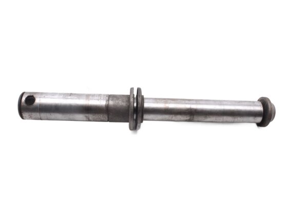 Vorderradachse Achse vorne Lager Aufnahme Radnabe BMW K100 0501 K589 82-88