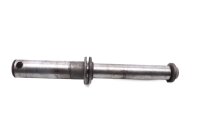 Vorderradachse Achse vorne Lager Aufnahme Radnabe BMW K100 0501 K589 82-88