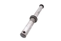 Vorderradachse Achse vorne Lager Aufnahme Radnabe BMW K100 0501 K589 82-88