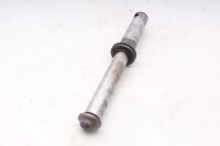 Vorderradachse Achse vorne Lager Aufnahme Radnabe BMW K100 0501 K589 82-88