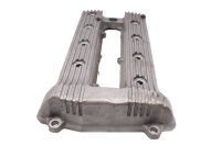 Ventildeckel Zylinderkopfdeckel links Krümmerabdichtung BMW K100 0501 K589 82-88