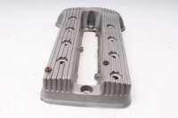 Ventildeckel Zylinderkopfdeckel links Krümmerabdichtung BMW K100 0501 K589 82-88