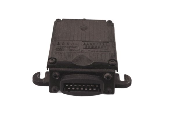 CDI-ohjausyksikkö ECU sytytyslaatikko sytytysmoduuli sytytysyksikkö BMW K100 0501 K589 82-88