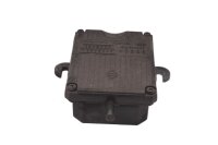 CDI control unit ECU ignition box ignition module...